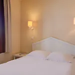 Pierre & Le Thabor Lägenhet *
