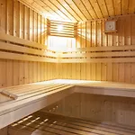 דירה Pierre & Le Thabor